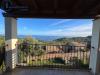 Villa in vendita con giardino a Tertenia in localit abba urci - 04, Foto 4