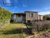 Villa in vendita con giardino a Tertenia in localit abba urci - 06, Foto 6