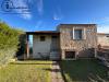 Villa in vendita con giardino a Tertenia in localit abba urci - 07, Foto 7
