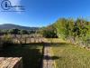 Villa in vendita con giardino a Tertenia in localit abba urci - 09, Foto 9