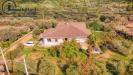 Villa in vendita a Lotzorai in via crispi - 04, Foto 4