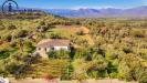 Villa in vendita a Lotzorai in via crispi - 05, Foto 5