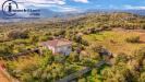 Villa in vendita a Lotzorai in via crispi - 06, Foto 6