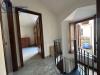 Casa indipendente in vendita a Tortol in via sassari - 10, Foto 10