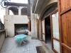 Casa indipendente in vendita a Tortol in via sassari - 04, Foto 4