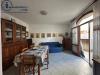Casa indipendente in vendita a Tortol in via sassari - 05, Foto 5