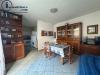 Casa indipendente in vendita a Tortol in via sassari - 07, Foto 7