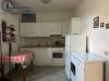Casa indipendente in vendita a Tortol in via sassari - 08, Foto 8
