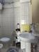 Casa indipendente in vendita a Tortol in via sassari - 09, Foto 9