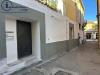 Appartamento bilocale in vendita a Tortol in via alghero - 03, Foto 3
