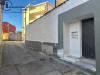 Appartamento bilocale in vendita a Tortol in via alghero - 04, Foto 4
