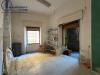 Appartamento bilocale in vendita a Tortol in via alghero - 06, Foto 6