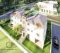 Villa in vendita a Tortol in via sindaco murru - 02, Foto 2