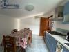 Appartamento in vendita a Bari Sardo in via cagliari - 03, Foto 3