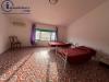 Appartamento in vendita a Bari Sardo in via cagliari - 06, Foto 6