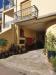Appartamento in vendita a Tortol in via piemonte - 02, Foto 2