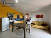 Appartamento in vendita a Lotzorai in via alessandro volta - 04, Foto 4