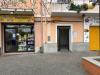 Negozio in affitto a Tortol in via monsignor virgilio - 04, Foto 4