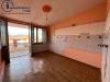 Appartamento in vendita a Tortol in via petrarca - 03, Foto 3
