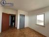 Appartamento in vendita a Tortol in via petrarca - 05, Foto 5