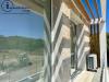 Villa in vendita con giardino a Tortol in via corrargiurs - 10, Foto 10