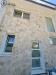 Villa in vendita con giardino a Tortol in via corrargiurs - 04, Foto 4