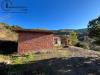 Rustico in vendita a Tertenia in loalit filixeru - 03, Foto 3
