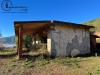 Rustico in vendita a Tertenia in loalit filixeru - 06, Foto 6
