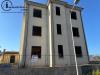Appartamento in vendita a Tortol in via copernico - 02, Foto 2
