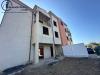 Appartamento in vendita a Tortol in via copernico - 03, Foto 3