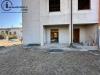 Appartamento in vendita a Tortol in via copernico - 04, Foto 4