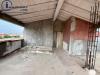 Appartamento monolocale in vendita a Tortol in via coghinas - 02, Foto 2