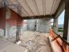 Appartamento monolocale in vendita a Tortol in via coghinas - 03, Foto 3
