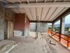 Appartamento monolocale in vendita a Tortol in via coghinas - 04, Foto 4
