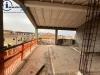 Appartamento monolocale in vendita a Tortol in via coghinas - 05, Foto 5