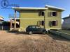 Appartamento bilocale in vendita con giardino a Tortol in via turati - 02, Foto 2