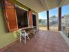 Appartamento bilocale in vendita con giardino a Tortol in via turati - 03, Foto 3