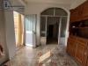Casa indipendente in vendita a Bari Sardo in via vittorio veneto - 10, Foto 10