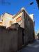 Casa indipendente in vendita a Bari Sardo in via vittorio veneto - 02, Foto 2