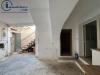 Casa indipendente in vendita a Bari Sardo in via vittorio veneto - 03, Foto 3