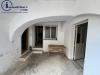 Casa indipendente in vendita a Bari Sardo in via vittorio veneto - 04, Foto 4