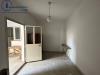 Casa indipendente in vendita a Bari Sardo in via vittorio veneto - 05, Foto 5