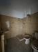 Casa indipendente in vendita a Bari Sardo in via vittorio veneto - 06, Foto 6