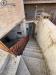 Casa indipendente in vendita a Bari Sardo in via vittorio veneto - 09, Foto 9
