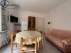 Appartamento in vendita a Bari Sardo in via leopardi - 03, Foto 3