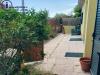 Appartamento in vendita con giardino a Tortol in via rossini - 02, Foto 2