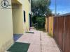 Appartamento in vendita con giardino a Tortol in via rossini - 03, Foto 3