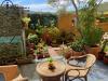 Appartamento in vendita con giardino a Tortol in via rossini - 04, Foto 4