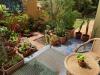 Appartamento in vendita con giardino a Tortol in via rossini - 05, Foto 5