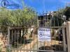 Appartamento in vendita a Tortol in via dei portoghesi - 06, Foto 6
